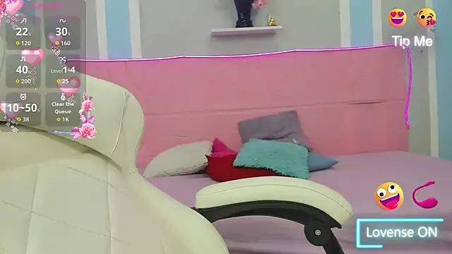 Girls: try live performances with matured performers, from dancing to quirks, in a variety of beautiful sex cams.