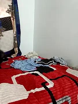 katalina_sexy9 from StripChat is Freechat