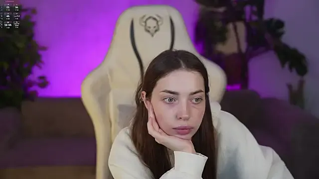 Girls: try live performances with matured performers, from dancing to quirks, in a variety of beautiful sex cams.