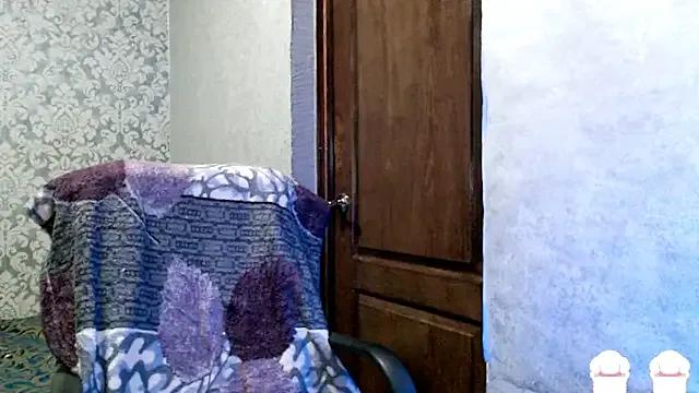 Kate__Loves from StripChat is Freechat