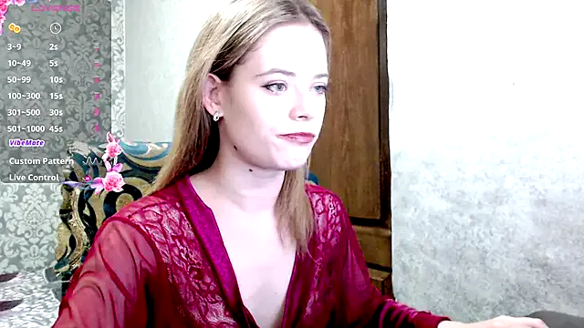 Girls: try live performances with matured performers, from dancing to quirks, in a variety of beautiful sex cams.