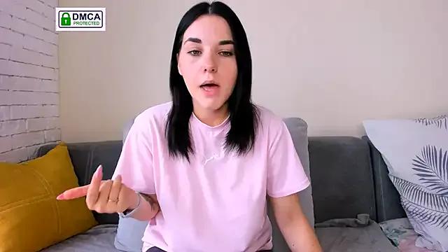 Girls: try live performances with matured performers, from dancing to quirks, in a variety of beautiful sex cams.