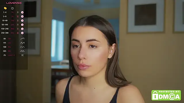 KateCarrey from StripChat