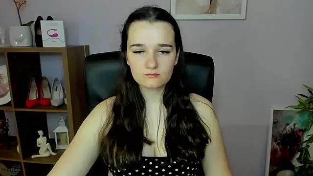 Girls: try live performances with matured performers, from dancing to quirks, in a variety of beautiful sex cams.