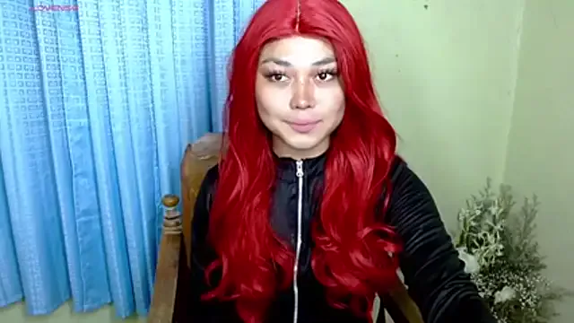 KatelynMassiveBigDick7Inh from StripChat is Freechat