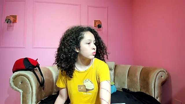 Girls: try live performances with matured performers, from dancing to quirks, in a variety of beautiful sex cams.