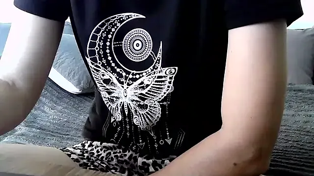 Katesweetkate from StripChat is Freechat