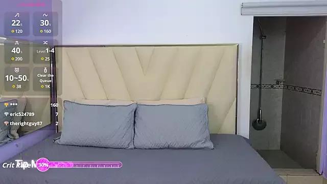 Girls: try live performances with matured performers, from dancing to quirks, in a variety of beautiful sex cams.