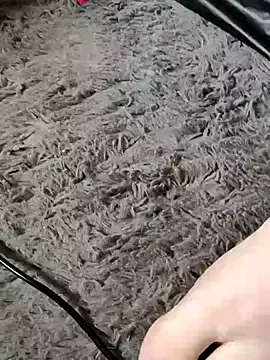 Katharina-sex from StripChat is Freechat