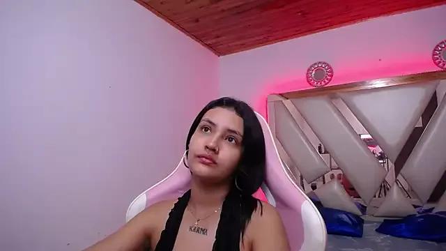 Girls: try live performances with matured performers, from dancing to quirks, in a variety of beautiful sex cams.