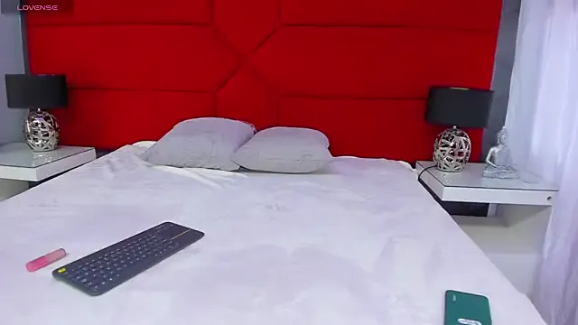 kathe_asian from StripChat is Freechat