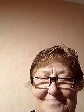 Katherine735 from StripChat is Freechat