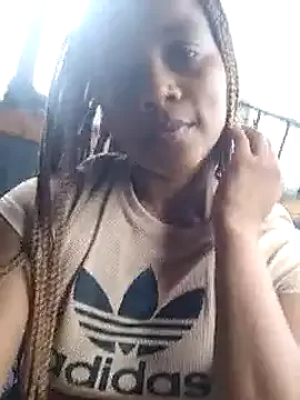 Katherine__smill from StripChat