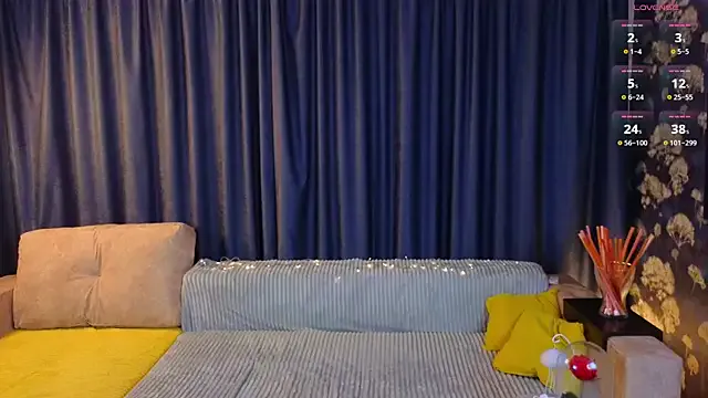 Girls: try live performances with matured performers, from dancing to quirks, in a variety of beautiful sex cams.