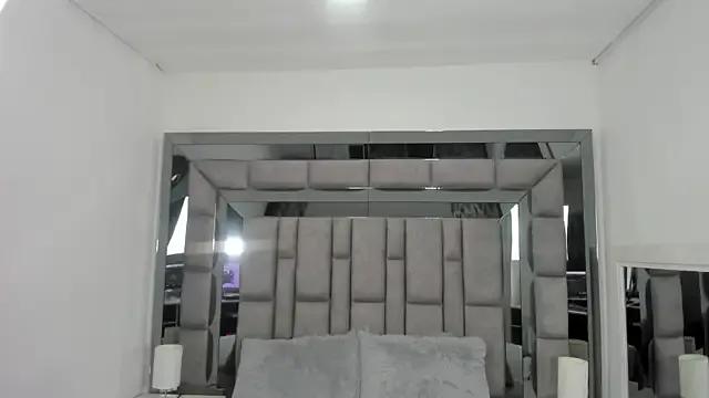 KATHY_LEWIS1 from StripChat is Freechat