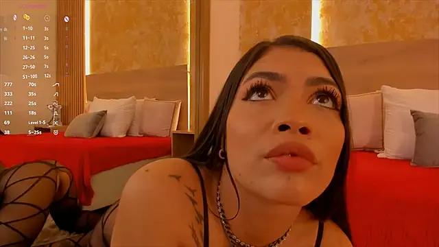 Girls: try live performances with matured performers, from dancing to quirks, in a variety of beautiful sex cams.