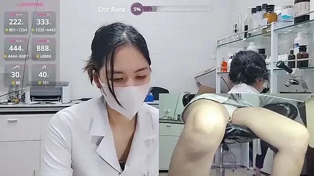 Kathylove_2023 from StripChat is Freechat