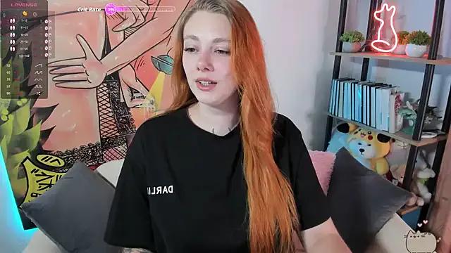 Girls: try live performances with matured performers, from dancing to quirks, in a variety of beautiful sex cams.