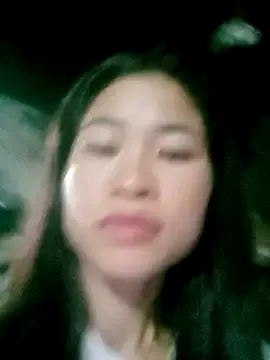 Kati_xx from StripChat is Freechat