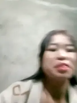 Kati_xx from StripChat is Freechat