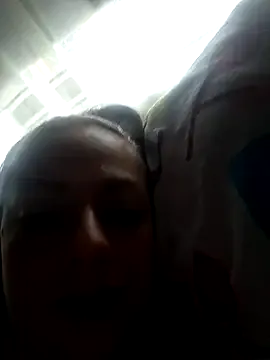 Katia_gh from StripChat is Freechat