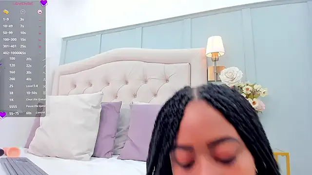 Girls: try live performances with matured performers, from dancing to quirks, in a variety of beautiful sex cams.