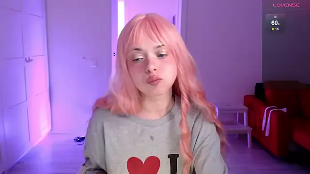 Girls: try live performances with matured performers, from dancing to quirks, in a variety of beautiful sex cams.