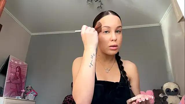 Girls: try live performances with matured performers, from dancing to quirks, in a variety of beautiful sex cams.
