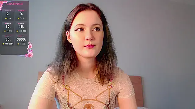 Girls: try live performances with matured performers, from dancing to quirks, in a variety of beautiful sex cams.