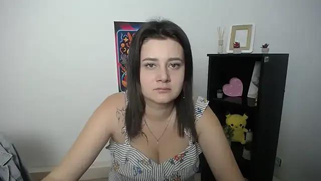 Girls: try live performances with matured performers, from dancing to quirks, in a variety of beautiful sex cams.