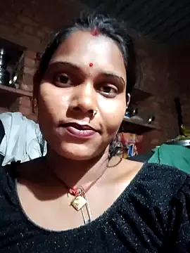 Katrina_kaif143 from StripChat is Freechat