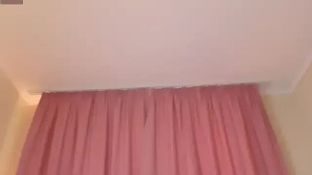 KatrinBlond from StripChat is Freechat