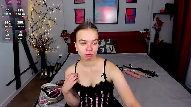 Girls: try live performances with matured performers, from dancing to quirks, in a variety of beautiful sex cams.