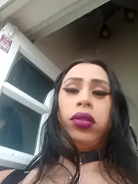 kattaleya993 from StripChat is Freechat