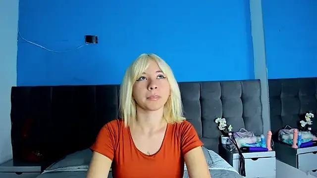 Girls: try live performances with matured performers, from dancing to quirks, in a variety of beautiful sex cams.