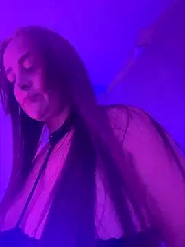 kattywil from StripChat is Freechat