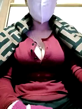 Katy68 from StripChat is Freechat