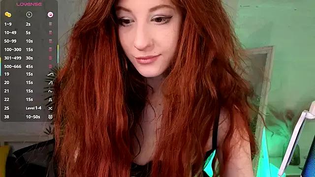 Girls: try live performances with matured performers, from dancing to quirks, in a variety of beautiful sex cams.