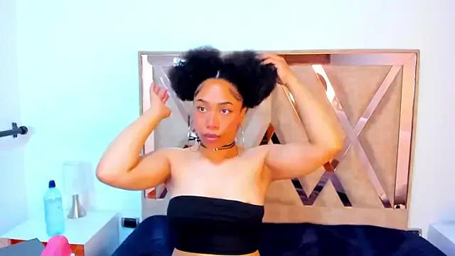 Girls: try live performances with matured performers, from dancing to quirks, in a variety of beautiful sex cams.