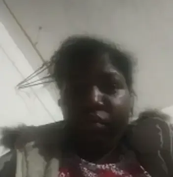 Katycitaxoxo from StripChat is Freechat