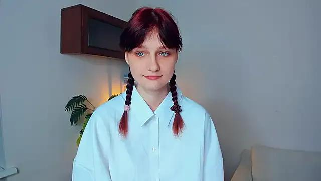 Girls: try live performances with matured performers, from dancing to quirks, in a variety of beautiful sex cams.