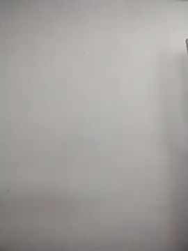 Katyuskka_love from StripChat is Freechat