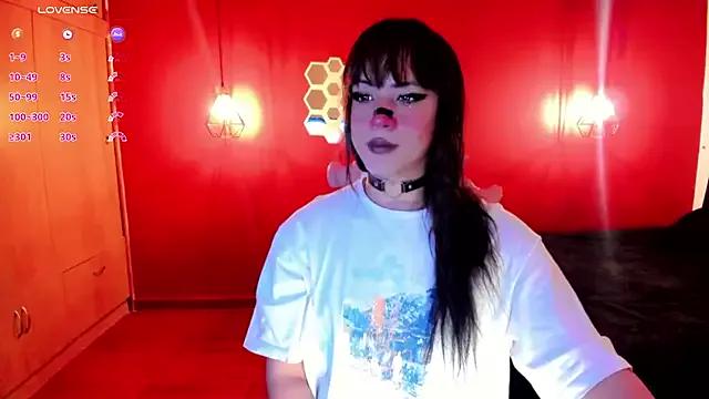 Girls: try live performances with matured performers, from dancing to quirks, in a variety of beautiful sex cams.