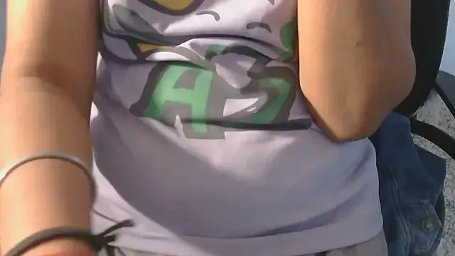 Kavya-Darling from StripChat is Freechat