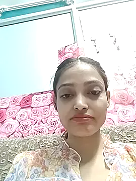 Kavyacute08 from StripChat is Freechat