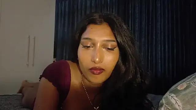 kawaiibabypie1 from StripChat is Freechat