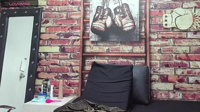 Girls: try live performances with matured performers, from dancing to quirks, in a variety of beautiful sex cams.