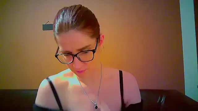 KayaRose from StripChat is Freechat