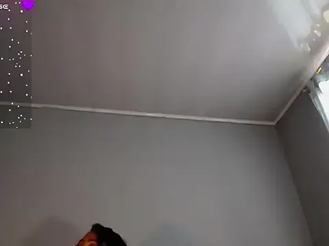 Kayla_Sweettlove from StripChat is Freechat