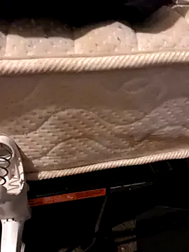 KAYLAHJADE from StripChat is Freechat